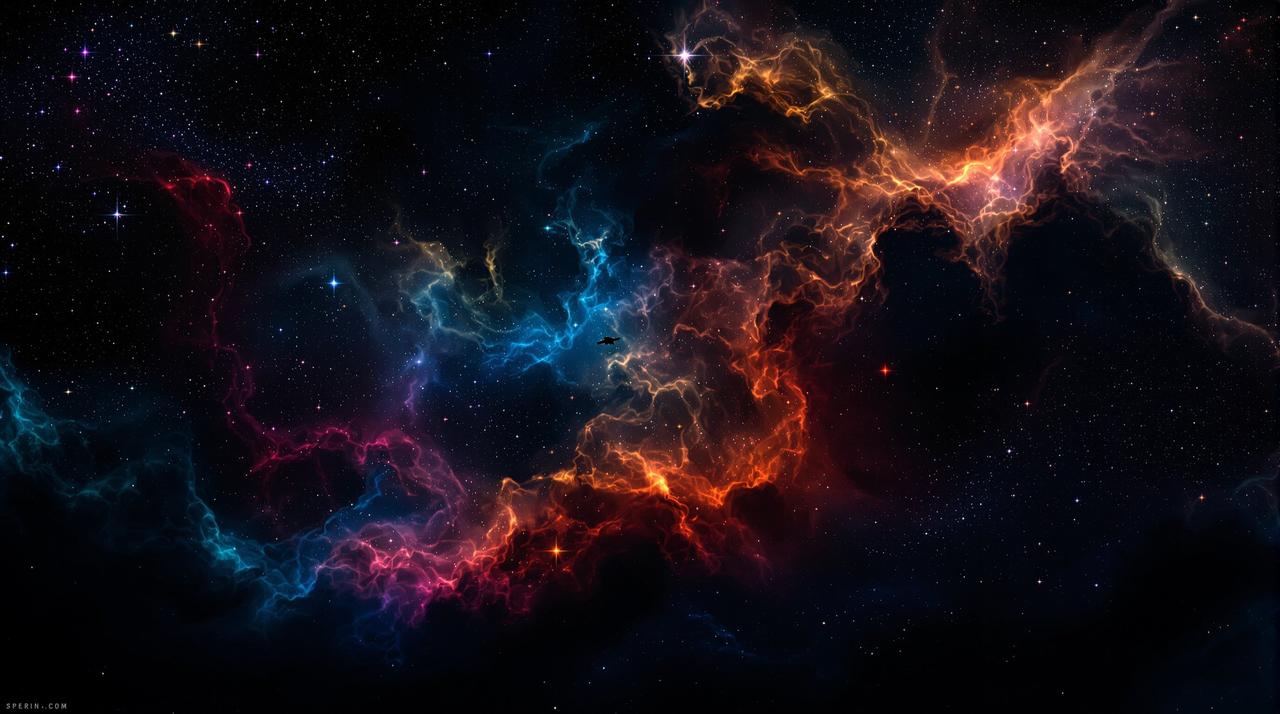 羞羞视频网址-星际迷航：新纪元-专题影片封面图