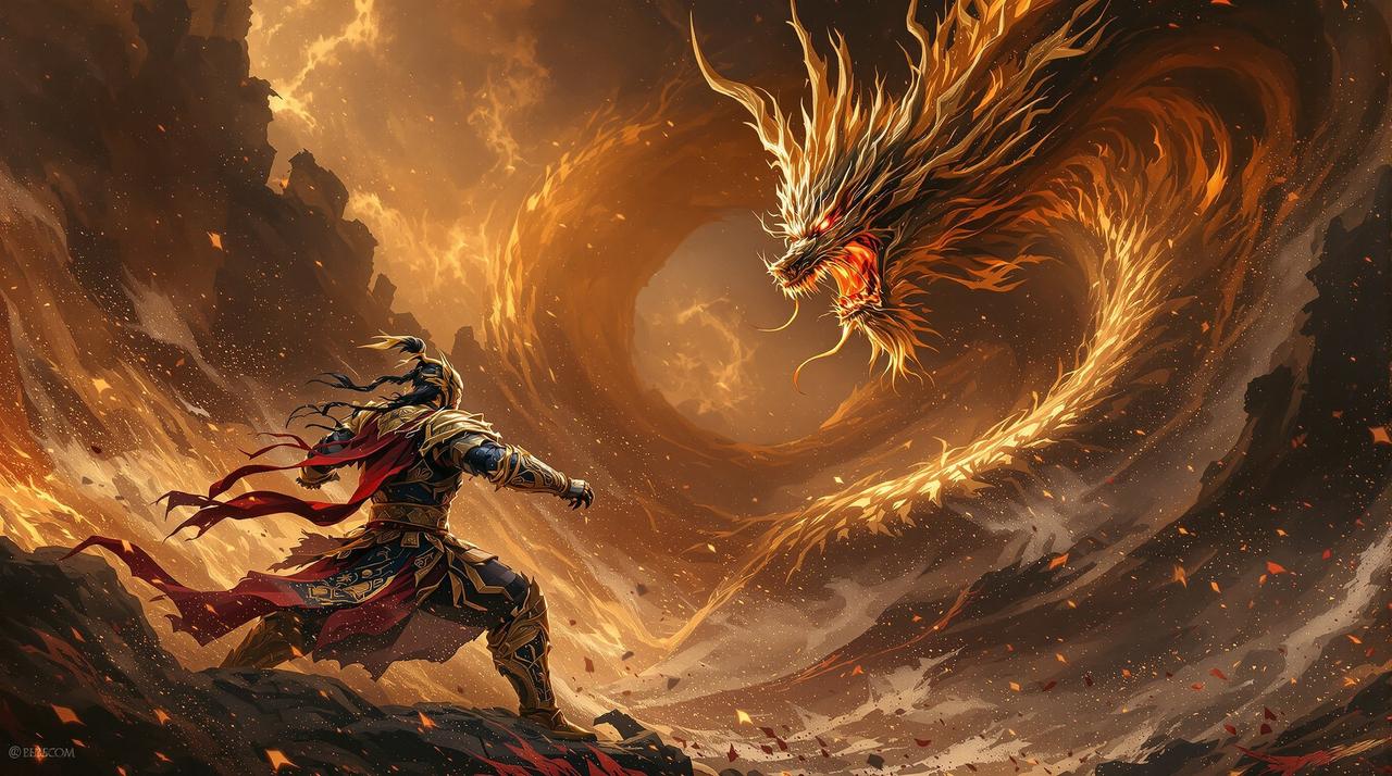 羞羞视频网址-古剑奇谭-新片封面图