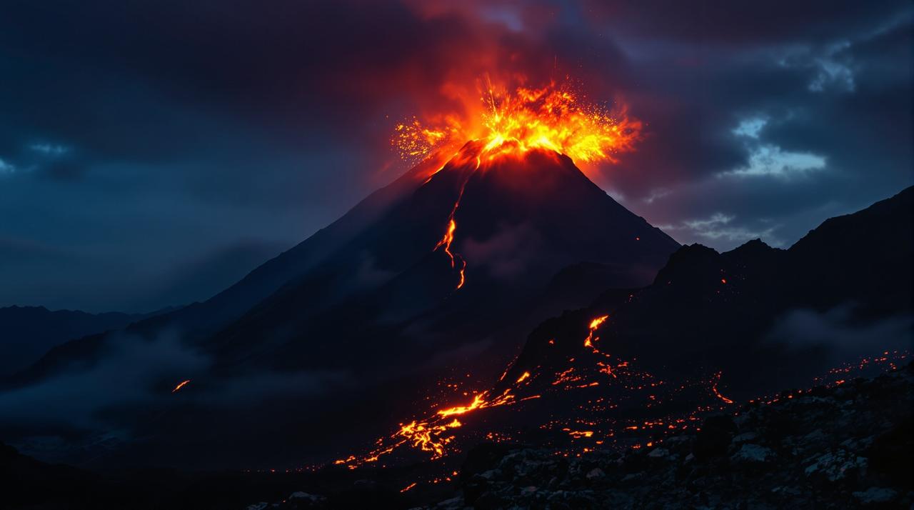羞羞视频网址-火山风暴-新片封面图