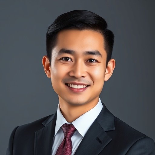 羞羞视频网址-张明远-创始人&CEO
