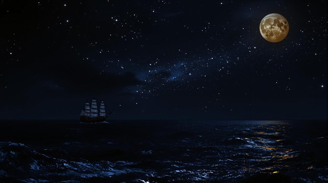 羞羞视频网址-星辰大海-专题影片封面图