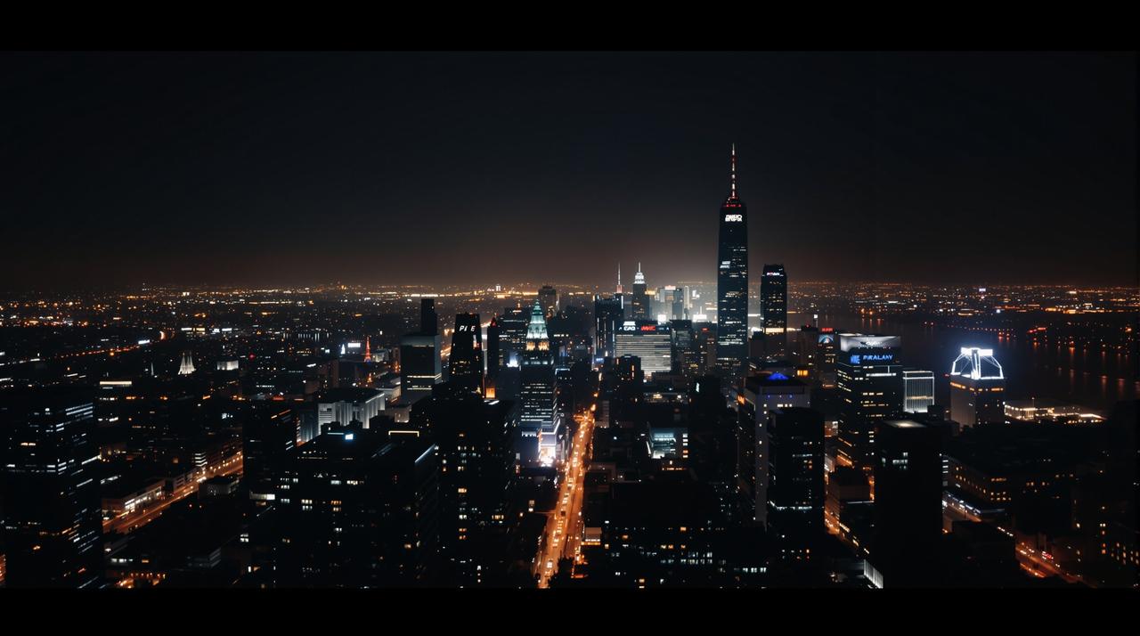 羞羞视频网址-都市夜行-新片封面图