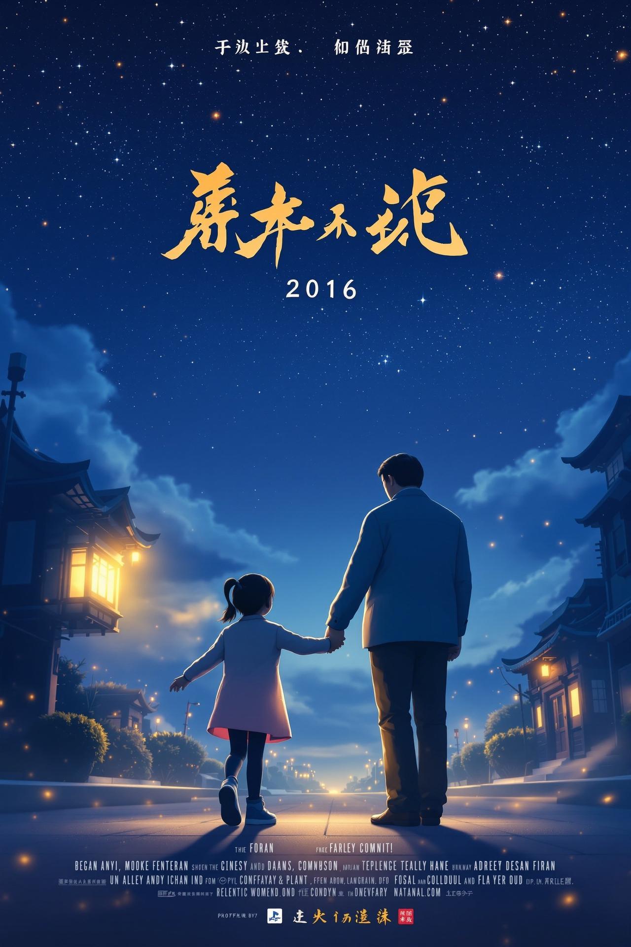 色虎TV推荐影片《人生大事2》海报