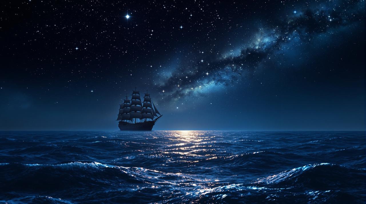 羞羞视频网址-星辰大海-新片封面图